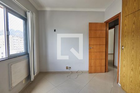 Quarto 1 de apartamento para alugar com 2 quartos, 78m² em Vila Isabel, Rio de Janeiro