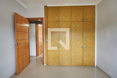 Quarto 1 de apartamento para alugar com 2 quartos, 78m² em Vila Isabel, Rio de Janeiro