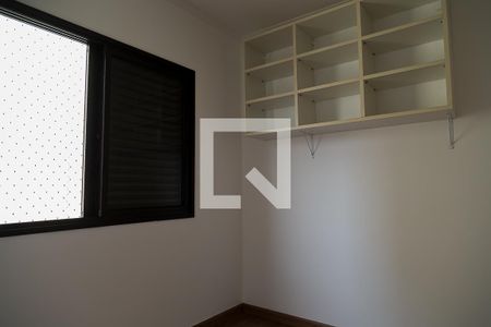 Quarto 1 de apartamento à venda com 3 quartos, 72m² em Vila da Saúde, São Paulo