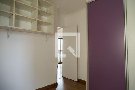 Quarto 1 de apartamento à venda com 3 quartos, 72m² em Vila da Saúde, São Paulo