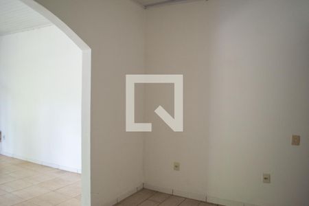 Sala 2  de casa para alugar com 4 quartos, 250m² em Vila Assunção, Porto Alegre