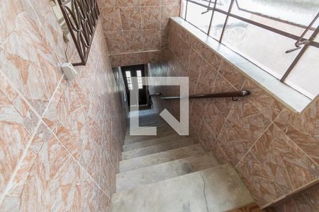 Apartamento à venda com 140m², 2 quartos e sem vaga Apartamento à venda com 140m², 2 quartos e sem vagaÁrea comum - Escadas