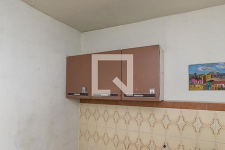 Apartamento à venda com 140m², 2 quartos e sem vaga Apartamento à venda com 140m², 2 quartos e sem vagaÁrea de Serviço