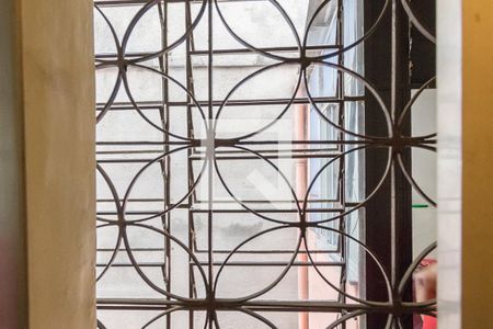 Apartamento à venda com 140m², 2 quartos e sem vaga Apartamento à venda com 140m², 2 quartos e sem vagaVista do quarto extra reversível