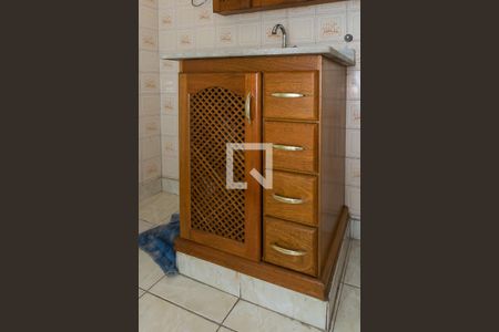 Apartamento à venda com 140m², 2 quartos e sem vaga Apartamento à venda com 140m², 2 quartos e sem vagaBanheiro - Armário