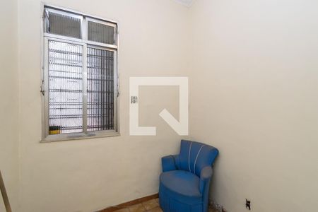 Apartamento à venda com 140m², 2 quartos e sem vaga Apartamento à venda com 140m², 2 quartos e sem vagaQuarto extra reversível