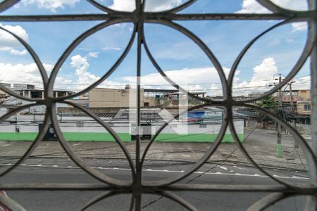 Apartamento à venda com 140m², 2 quartos e sem vaga Apartamento à venda com 140m², 2 quartos e sem vagaVista do Quarto 1