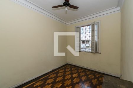 Apartamento à venda com 140m², 2 quartos e sem vaga Apartamento à venda com 140m², 2 quartos e sem vagaQuarto 2