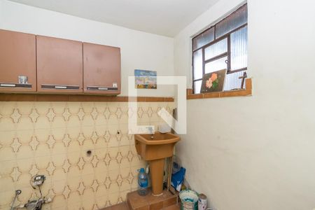 Apartamento à venda com 140m², 2 quartos e sem vaga Apartamento à venda com 140m², 2 quartos e sem vagaÁrea de Serviço
