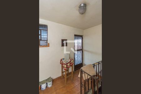 Apartamento à venda com 140m², 2 quartos e sem vaga Apartamento à venda com 140m², 2 quartos e sem vagaÁrea de Serviço