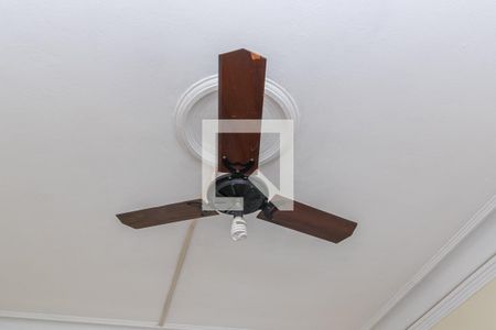 Apartamento à venda com 140m², 2 quartos e sem vaga Apartamento à venda com 140m², 2 quartos e sem vagaQuarto 2