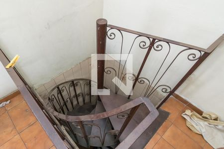 Apartamento à venda com 140m², 2 quartos e sem vaga Apartamento à venda com 140m², 2 quartos e sem vagaÁrea de Serviço