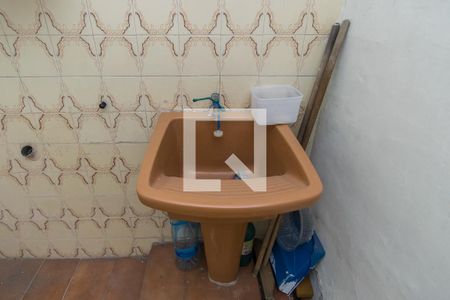 Apartamento à venda com 140m², 2 quartos e sem vaga Apartamento à venda com 140m², 2 quartos e sem vagaÁrea de Serviço