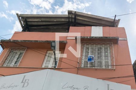 Apartamento à venda com 140m², 2 quartos e sem vaga Apartamento à venda com 140m², 2 quartos e sem vagaFachada do Imóvel