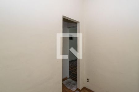 Apartamento à venda com 140m², 2 quartos e sem vaga Apartamento à venda com 140m², 2 quartos e sem vagaQuarto extra reversível