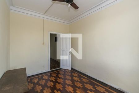 Apartamento à venda com 140m², 2 quartos e sem vaga Apartamento à venda com 140m², 2 quartos e sem vagaQuarto 2