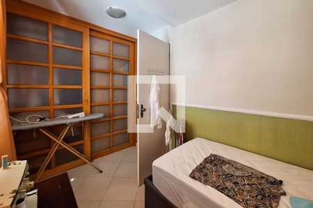 Quarto 1 de apartamento à venda com 3 quartos, 116m² em Ingá, Niterói