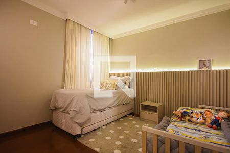 Apartamento para alugar com 116m², 3 quartos e 2 vagas Apartamento para alugar com 116m², 3 quartos e 2 vagasQuarto 1