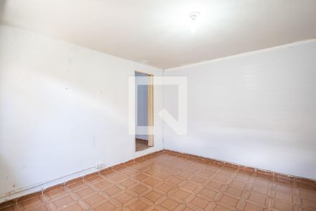 Sala de casa para alugar com 2 quartos, 90m² em Munhoz Júnior, Osasco