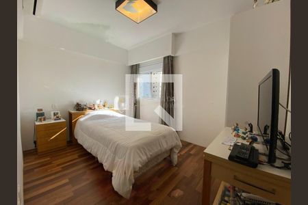 Apartamento à venda com 3 quartos, 242m² em Nova Petrópolis, São Bernardo do Campo