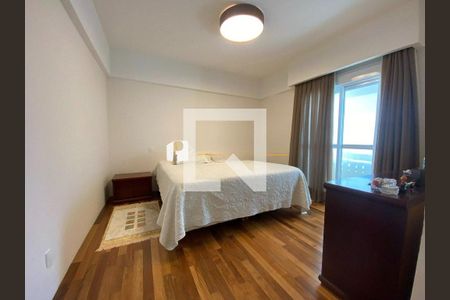 Apartamento à venda com 3 quartos, 242m² em Nova Petrópolis, São Bernardo do Campo