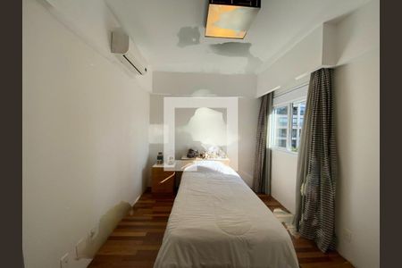 Apartamento à venda com 3 quartos, 242m² em Nova Petrópolis, São Bernardo do Campo