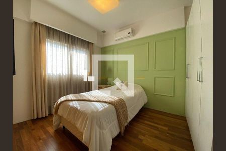 Apartamento à venda com 3 quartos, 242m² em Nova Petrópolis, São Bernardo do Campo