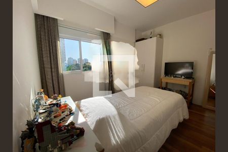 Apartamento à venda com 3 quartos, 242m² em Nova Petrópolis, São Bernardo do Campo