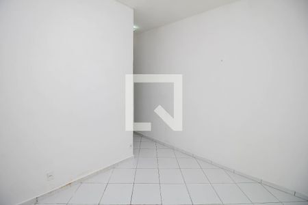 Sala de apartamento à venda com 1 quarto, 43m² em Centro, Rio de Janeiro