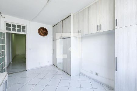 Quarto  de apartamento à venda com 1 quarto, 43m² em Centro, Rio de Janeiro