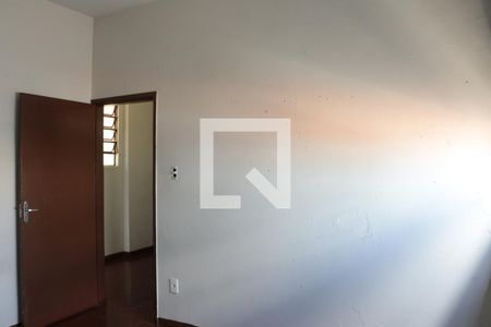 Quarto 1 de apartamento à venda com 3 quartos, 87m² em Tatuapé, São Paulo