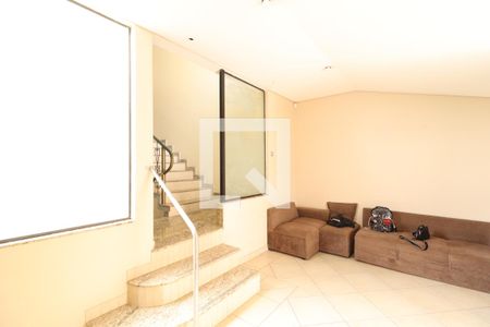 Casa para alugar com 385m², 4 quartos e 4 vagasSala 3