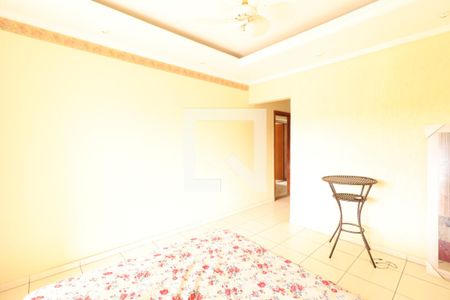 Casa para alugar com 385m², 4 quartos e 4 vagasQuarto 2 - Suíte