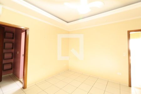 Casa para alugar com 385m², 4 quartos e 4 vagasQuarto 3