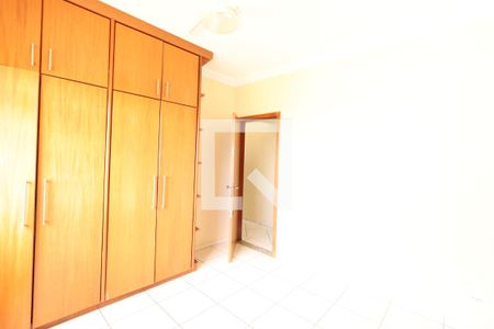 Casa para alugar com 385m², 4 quartos e 4 vagasQuarto 1