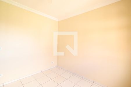 Casa para alugar com 385m², 4 quartos e 4 vagasQuarto 1