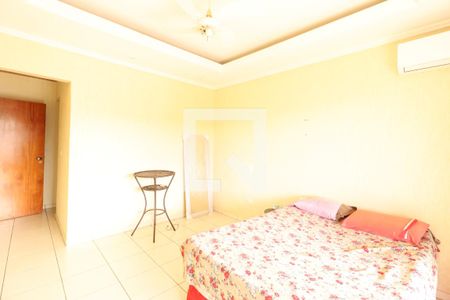 Casa para alugar com 385m², 4 quartos e 4 vagasQuarto 2 - Suíte