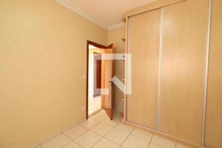 Casa para alugar com 385m², 4 quartos e 4 vagasQuarto 4