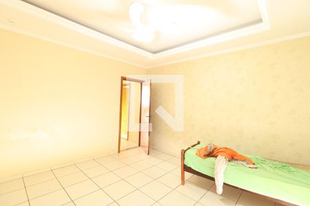 Casa para alugar com 385m², 4 quartos e 4 vagasQuarto 3