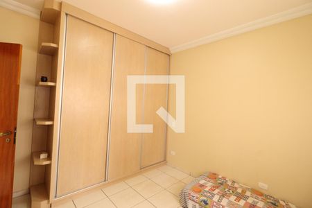 Casa para alugar com 385m², 4 quartos e 4 vagasQuarto 4