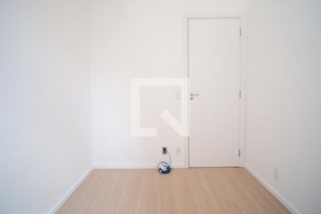 Apartamento para alugar com 42m², 2 quartos e sem vaga Apartamento para alugar com 42m², 2 quartos e sem vagaQuarto 1