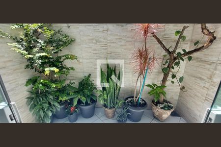 Casa à venda com 130m², 2 quartos e 2 vagasJardim