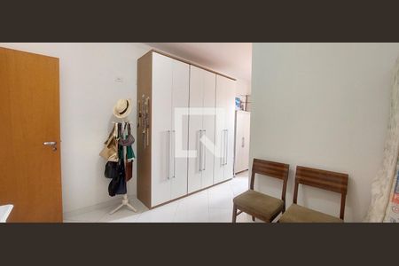 Casa à venda com 130m², 2 quartos e 2 vagasQuarto 2