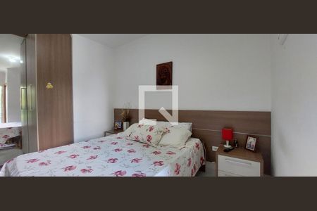 Casa à venda com 130m², 2 quartos e 2 vagasQuarto 1 suíte