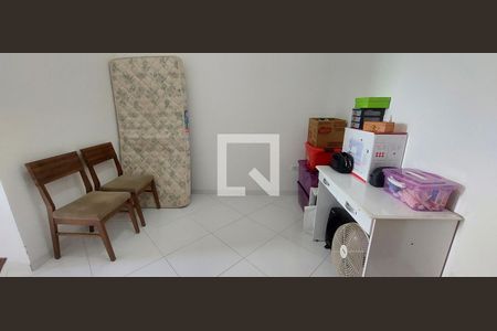 Casa à venda com 130m², 2 quartos e 2 vagasQuarto 2