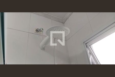 Casa à venda com 130m², 2 quartos e 2 vagasBanheiro Quarto 1 suíte