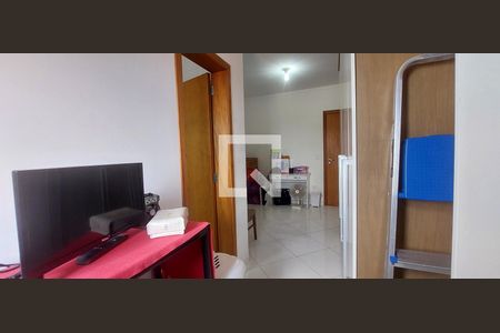 Casa à venda com 130m², 2 quartos e 2 vagasQuarto 2