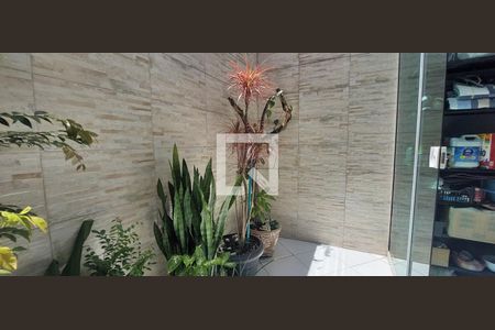 Casa à venda com 130m², 2 quartos e 2 vagasJardim