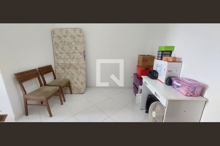 Casa à venda com 130m², 2 quartos e 2 vagasQuarto 2