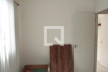 Apartamento à venda com 50m², 2 quartos e 1 vagaquarto 02